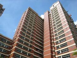 Tiong Bahru Road (Bukit Merah), HDB 5 Rooms #552031761